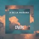 4 de la Mañana Single
