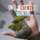 No Cuento Secretos Ai Kiwi Series Single