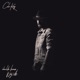 Shoulda Known feat Jay Idk Single