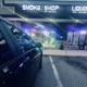 HoodLuv Single