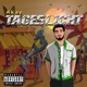 TAGESLICHT Single