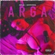 ARGA Single