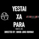 YESTAI XA PARA feat JKI Single