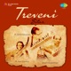 Treveni Sitar Pt Ravi Shankar Pt Nikhil Banerjee Ustad Vilayat Khan