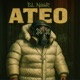 ATEO Single