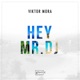 Hey Mr DJ Single
