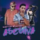 Asesina feat Black King Single