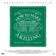 How To Make a Killing Original Soundtrack