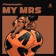 MY MRS Single