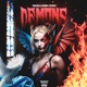 Demons Single
