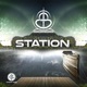 Station Single