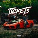 Tickets Single