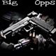 Big Opps Single feat Prince Migo Single