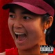 PTI feat Talilo Miss A David Ira Single
