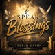 I Speak Blessings Extended Single