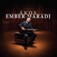 Ember maradj Single