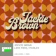 Jackie Brown Single