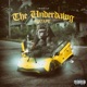 The Underdawg EP