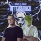Aftershock Single