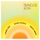 Traveler Sons of Ubuntu Remix Single