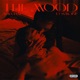 The Mood feat D Smoke Single
