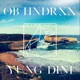 Ob Hndrxx Single