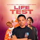 Life test feat Tymko adigun Tory wealth Single