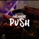 Push Single