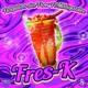 Fres k feat MaliYankee Single