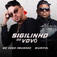 Sigilinho do Vovô Single
