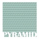 Pyramid Single