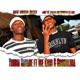 Make It feat ICE KIDD Scorolina Extended Version Single