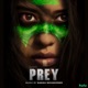 Prey Original Soundtrack