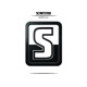 Scantraxx Special 028 Single