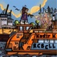 REBELL EP EP