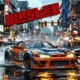 Wasted Single
