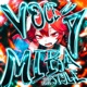 VOCE NA MIRA JUMPSTYLE EP