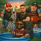 Me and More Friends Single