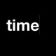 time Single