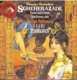 Rimsky Korsakov Scheherazade Russian Easter Overture
