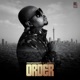 Order Single