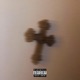 Savior Single