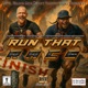 Run That Race feat DrayDayMinistry Single