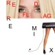 RED FLAG Chromeo Remix Single