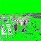 Power Maezawa Remix Single