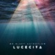 Lucecita Single