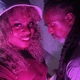 Whatyouknowaboutlocs poetry feat Goddessfit2win Radio Edit Single