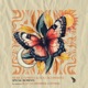 Special Moments Hypsidia Remix Single