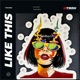 Like This Single