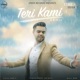 Teri Kami Single